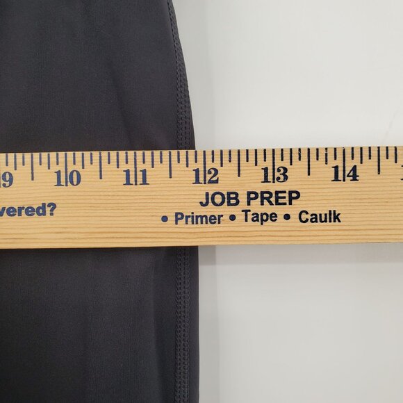 Fabletics Anywhere Motion365+ High Waisted Legging Women Size XXS NWT - Picture 15 of 16